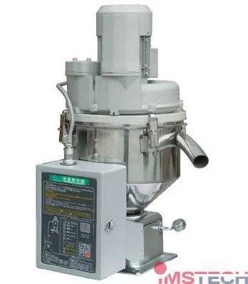 Вакуумный загрузчик HAL-300GE
