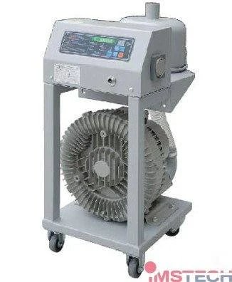 Вакуумный загрузчик HAL-10HP