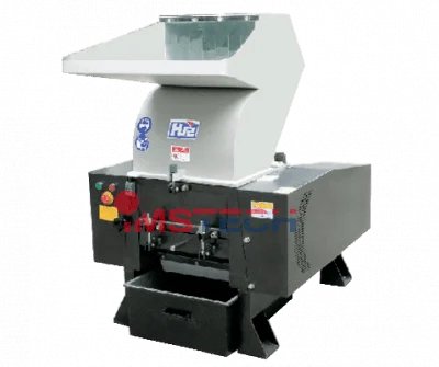 Дробилка HSS 180