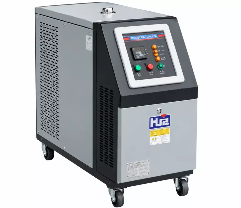 Водяные термостаты HMC-6W