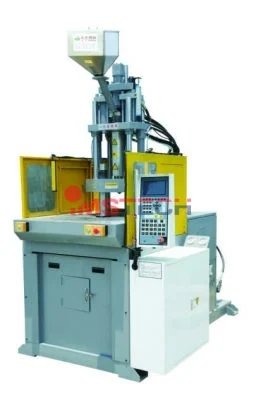 TA-600R