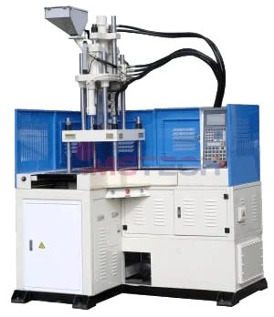 Вертикальные с двойным челночным столом ТА-300LS