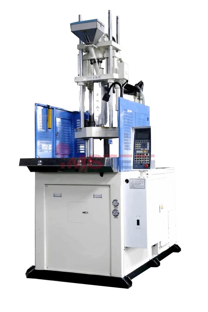 Вертикальные ТПА с поворотным столом ТА-300R